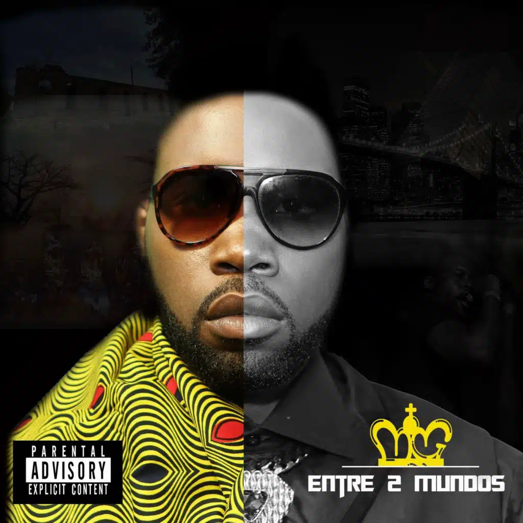 Eu Nasci (feat. Eliei)