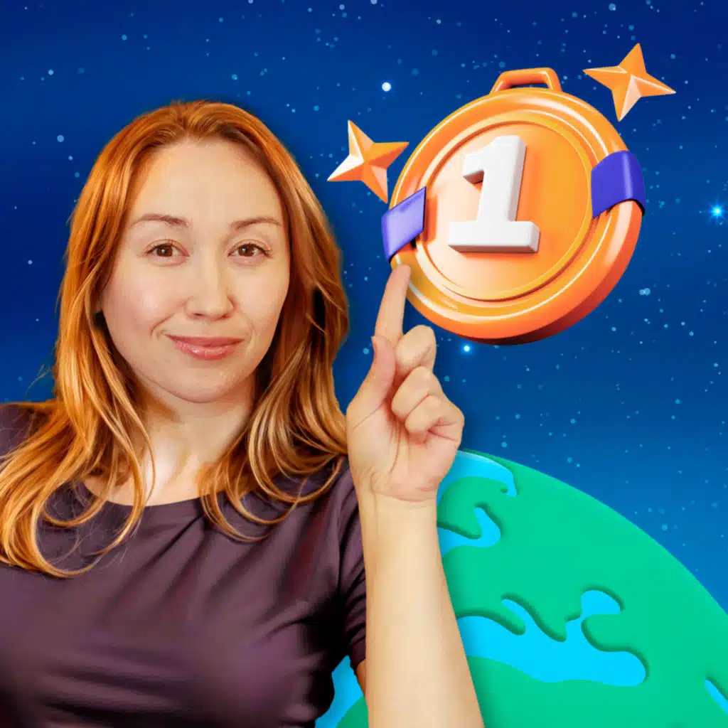 #374 - The Number 1 Skill EVERY Fluent English Speaker Has, Powerful Exercise to Level Up Your Speaking Skills for Real Conversations, and 10 Basic Words You're Probably Pronouncing Incorrectly