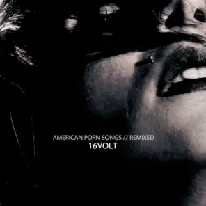 American Porn Song (Skold Remix)