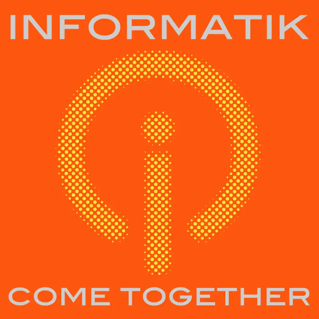 Come Together (Radio Mix)