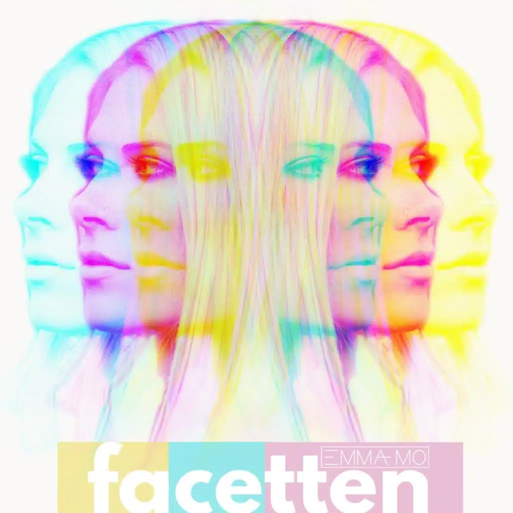 Ich schieb mir die Wolken