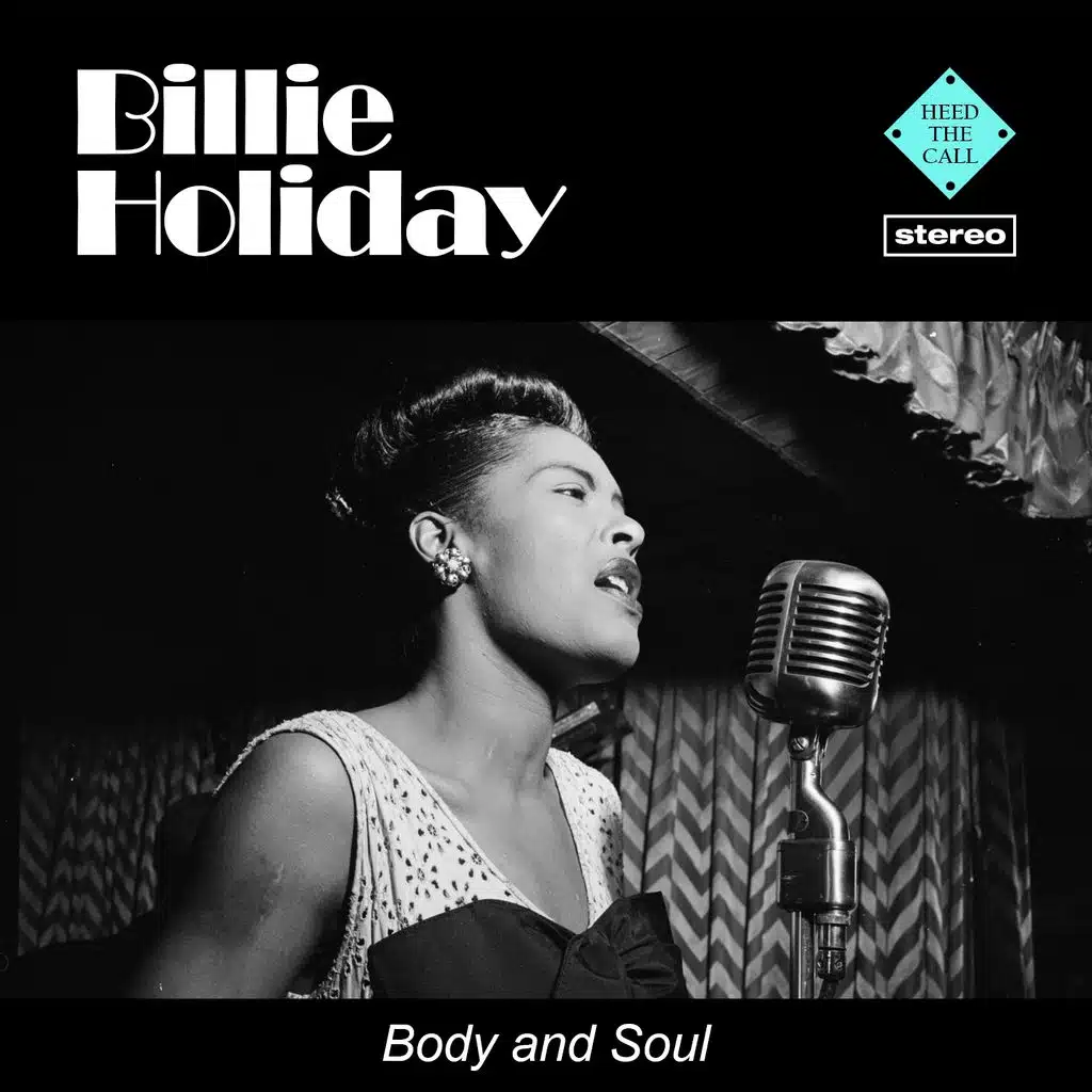 A Sunbonnet Blue (And a Little Straw Hat)