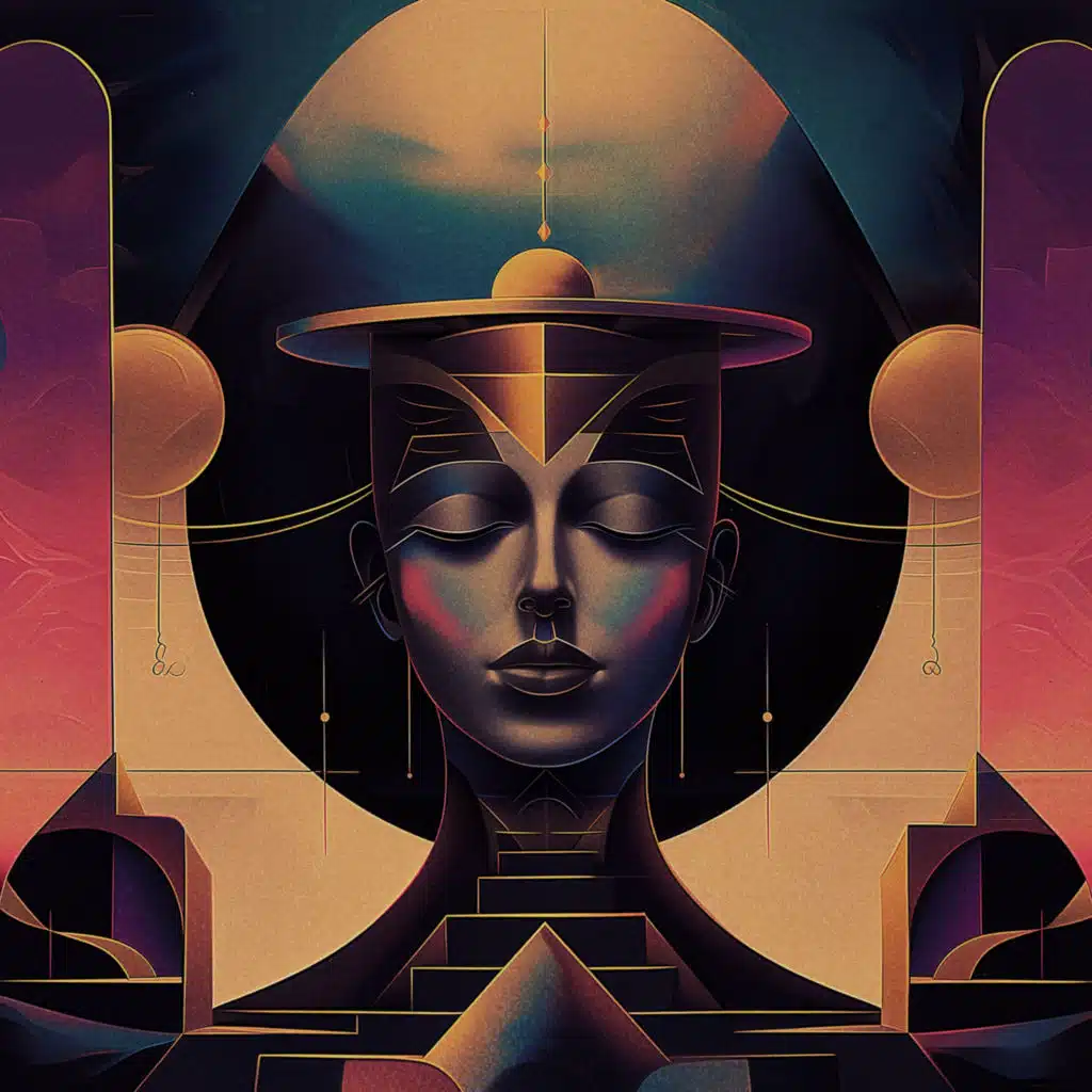 True North (Navar Remix)