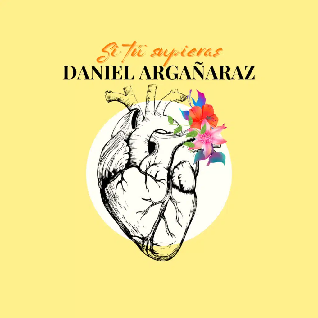 Daniel Argañaraz