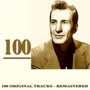 100 (100 Tracks Remastered)