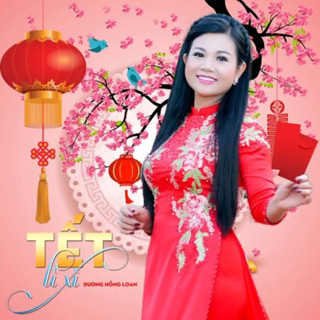 Tết Miền Tây