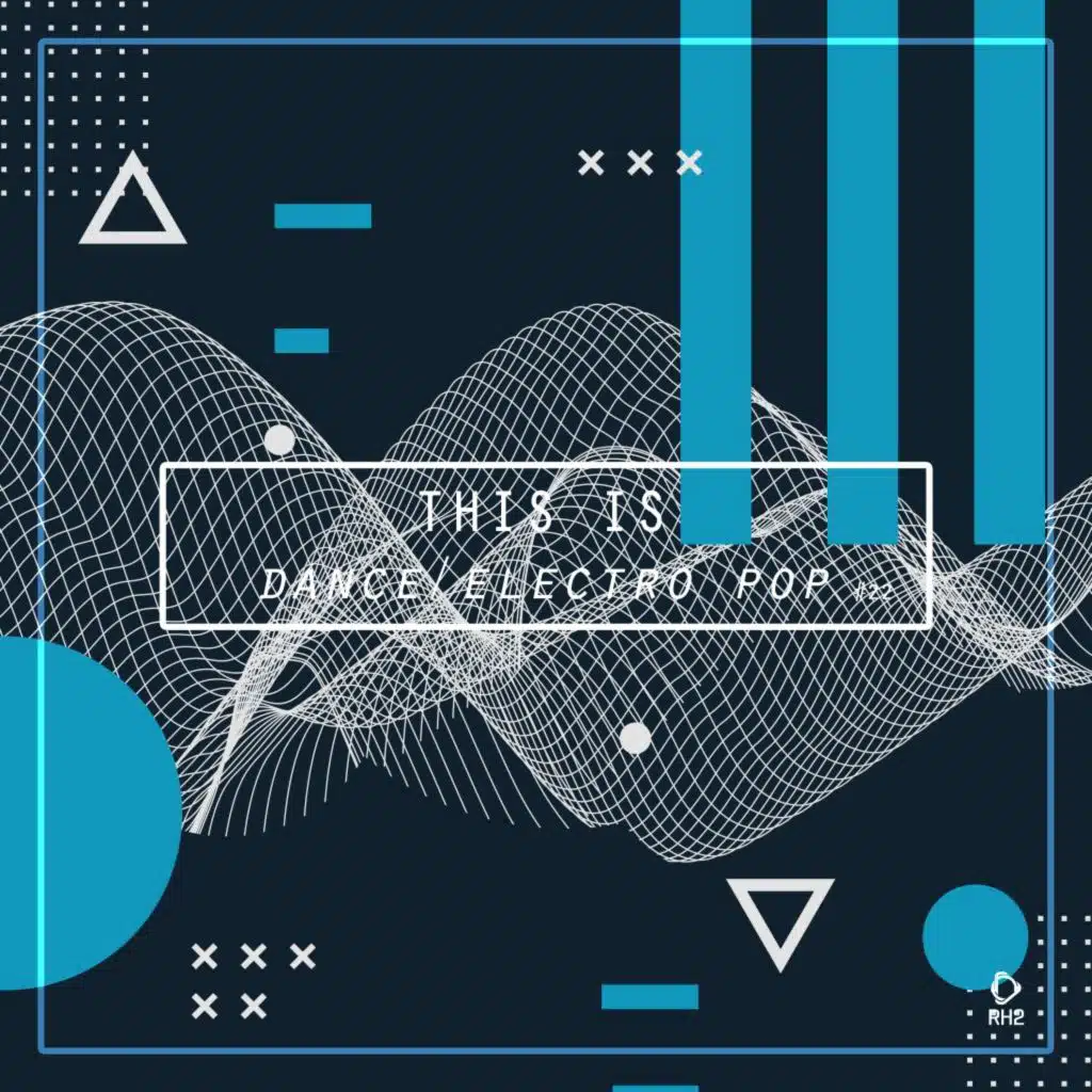 Tired of Being in Love (feat. Tara Louise)