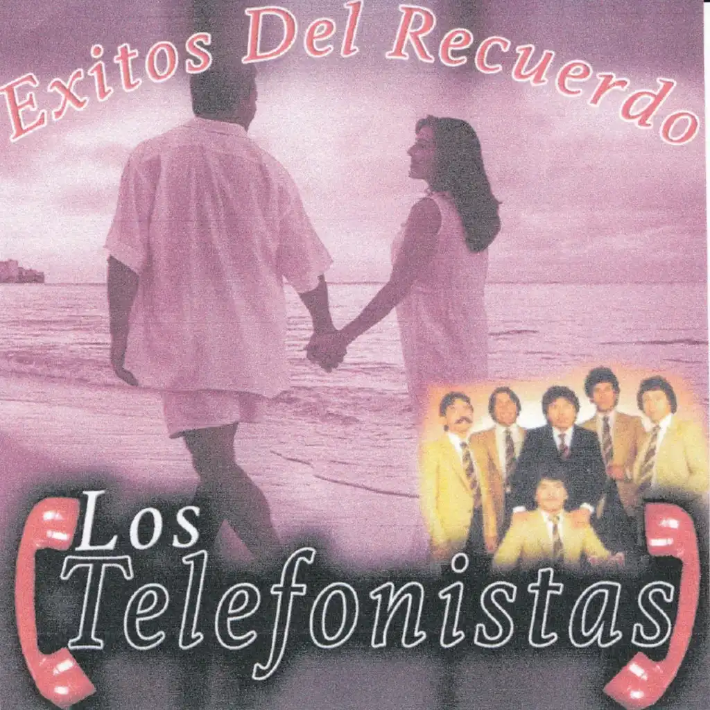 Exitos del Recuerdo