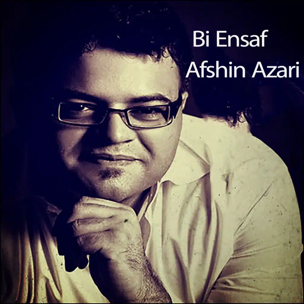 Bi Ensaf