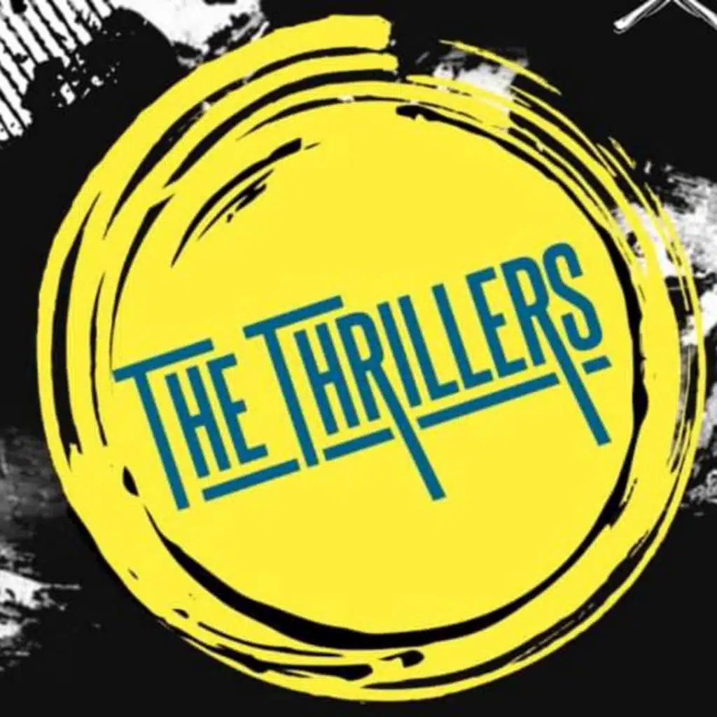 The Thrillers