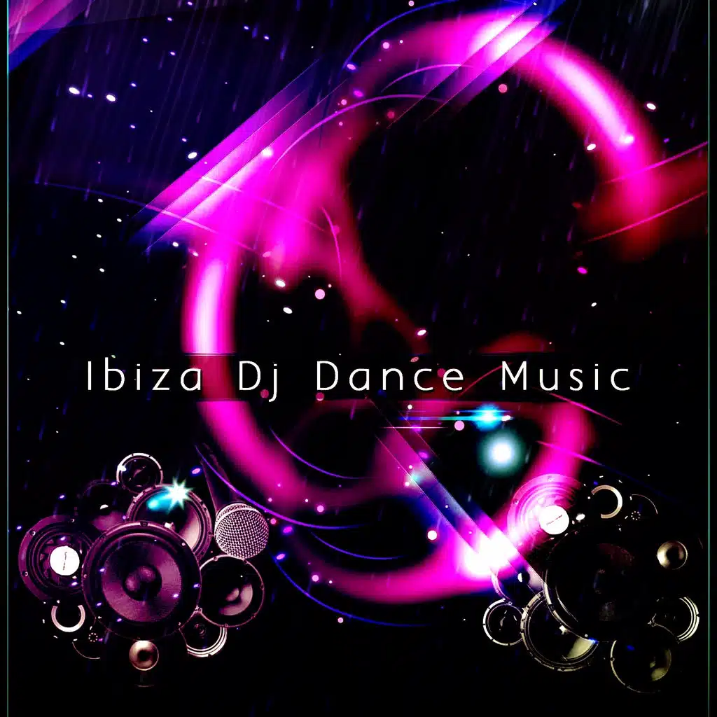 This Is Not a Game (Dance)