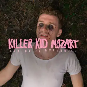 Killer Kid Mozart