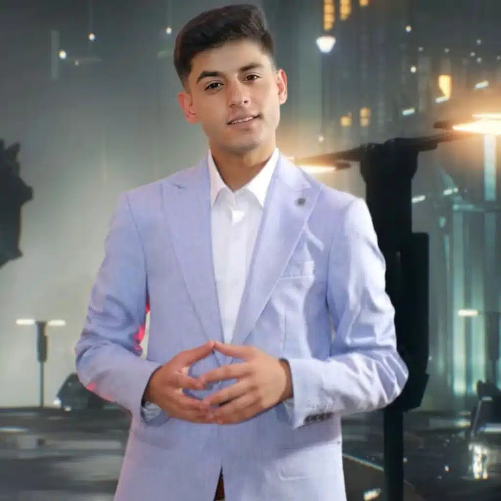 كذابين