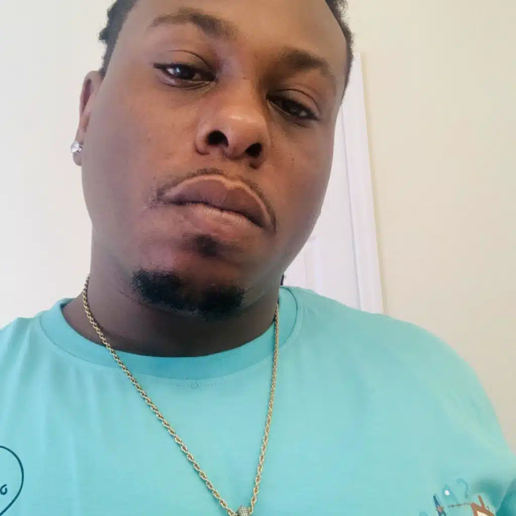 STREET (feat. ZAPATA)