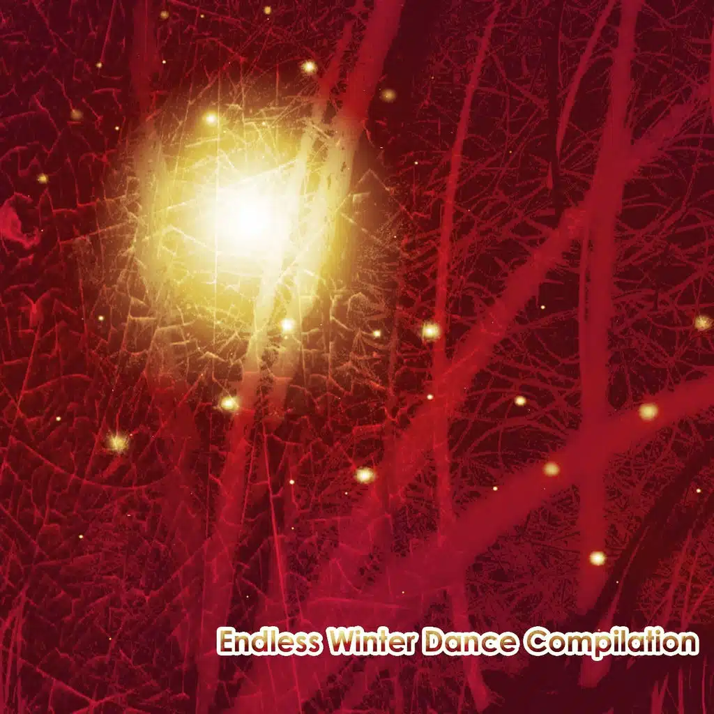 Endless Winter Dance Compilation (100 Massive Hits DJs Only Selection Ibiza Miami Zone Essential Songs)