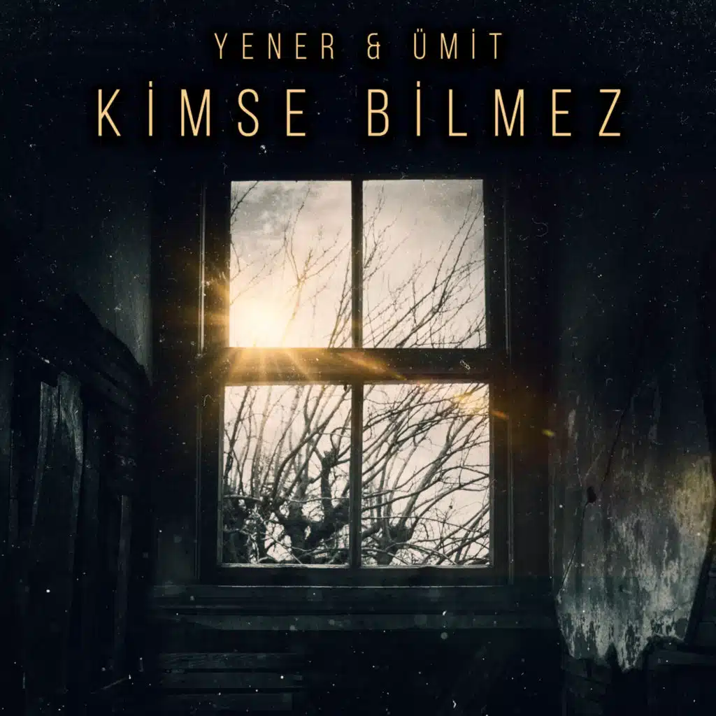 Yener & Ümit