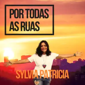 Sylvia Patricia