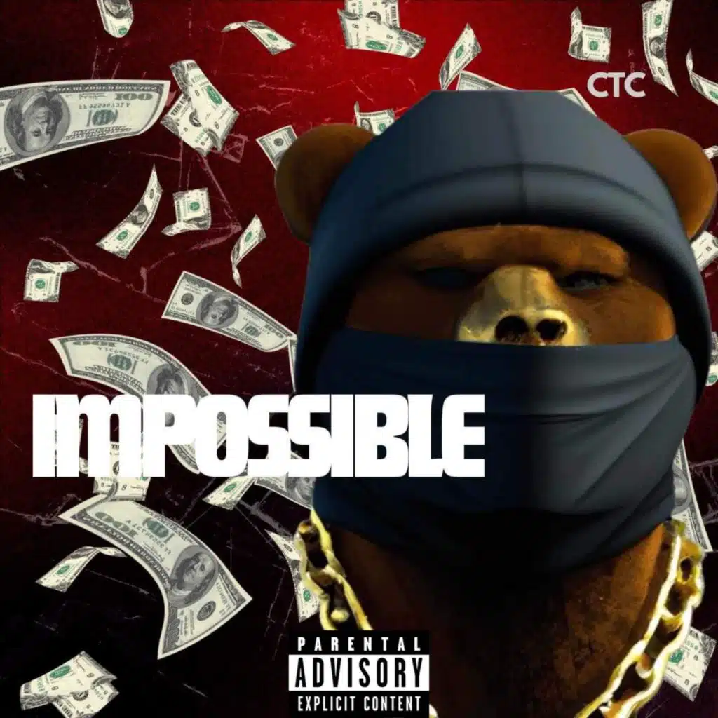 Impossible