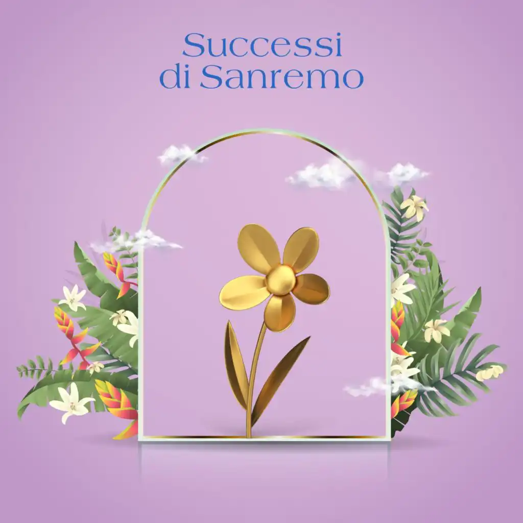 Successi di Sanremo