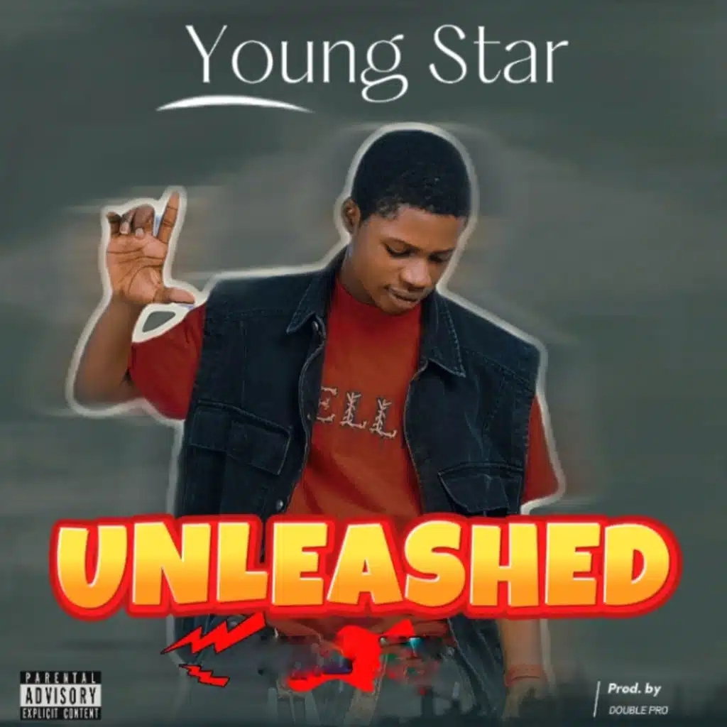 Unleashed