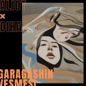 GARA GASHIN VESMESI (feat. Aliot)