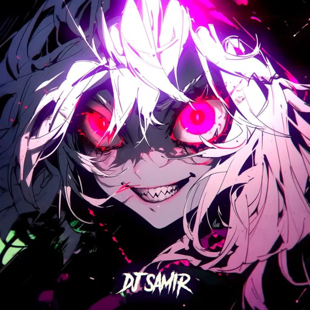 Louca Encubada (feat. Deusas do Funk)