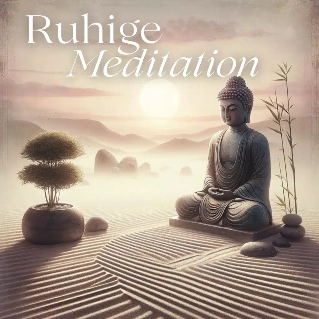 Sanfte Entspannungsmusik Akademie