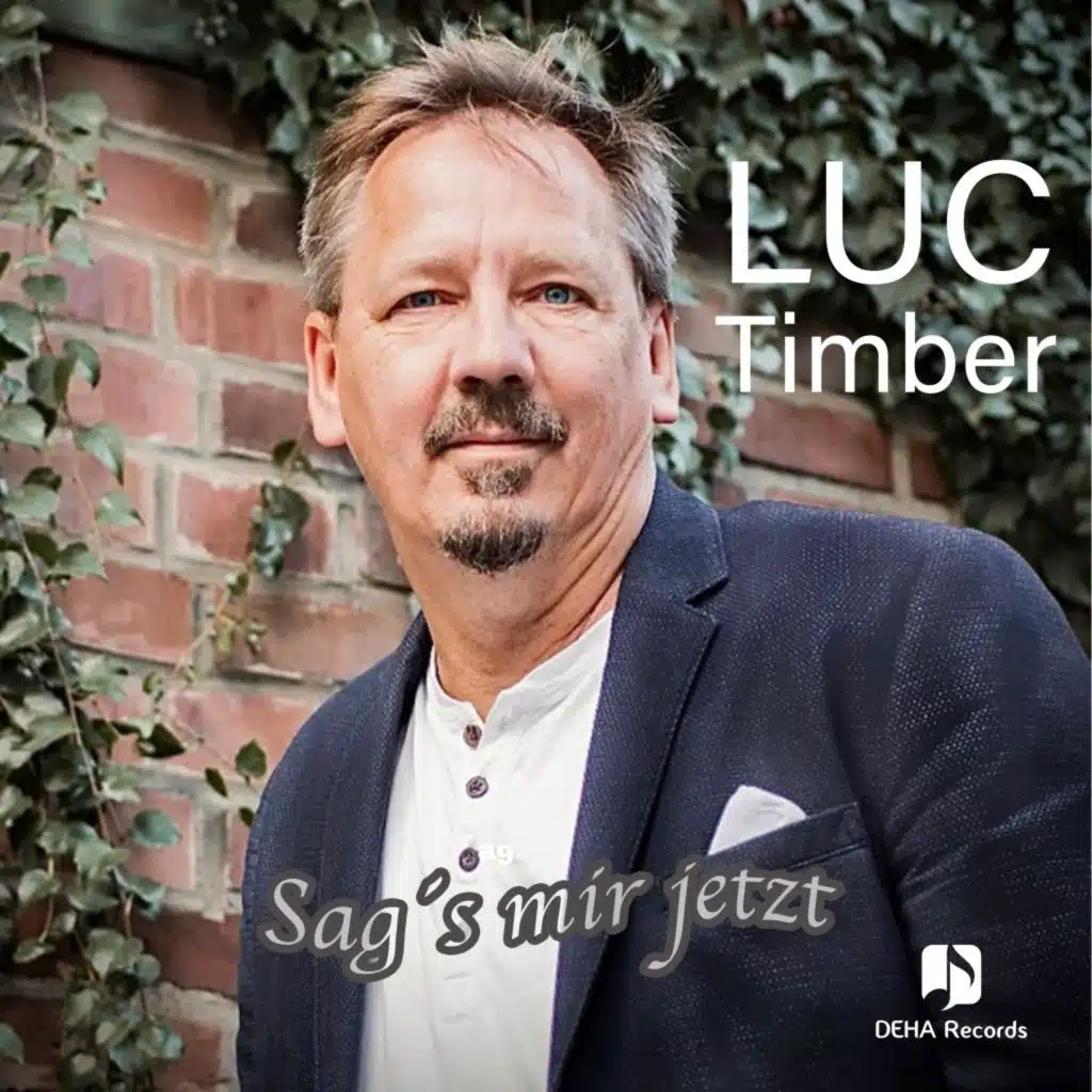 Luc Timber
