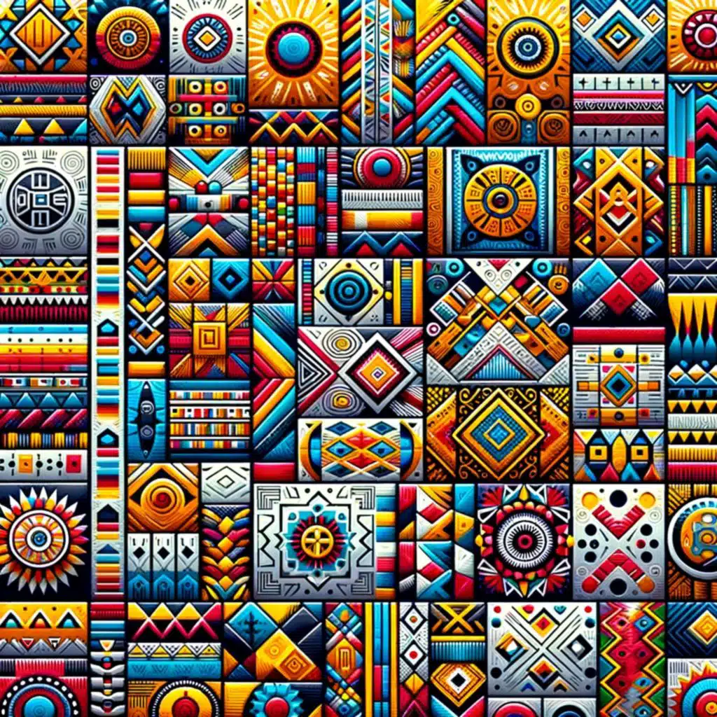 Best Relaxation Music