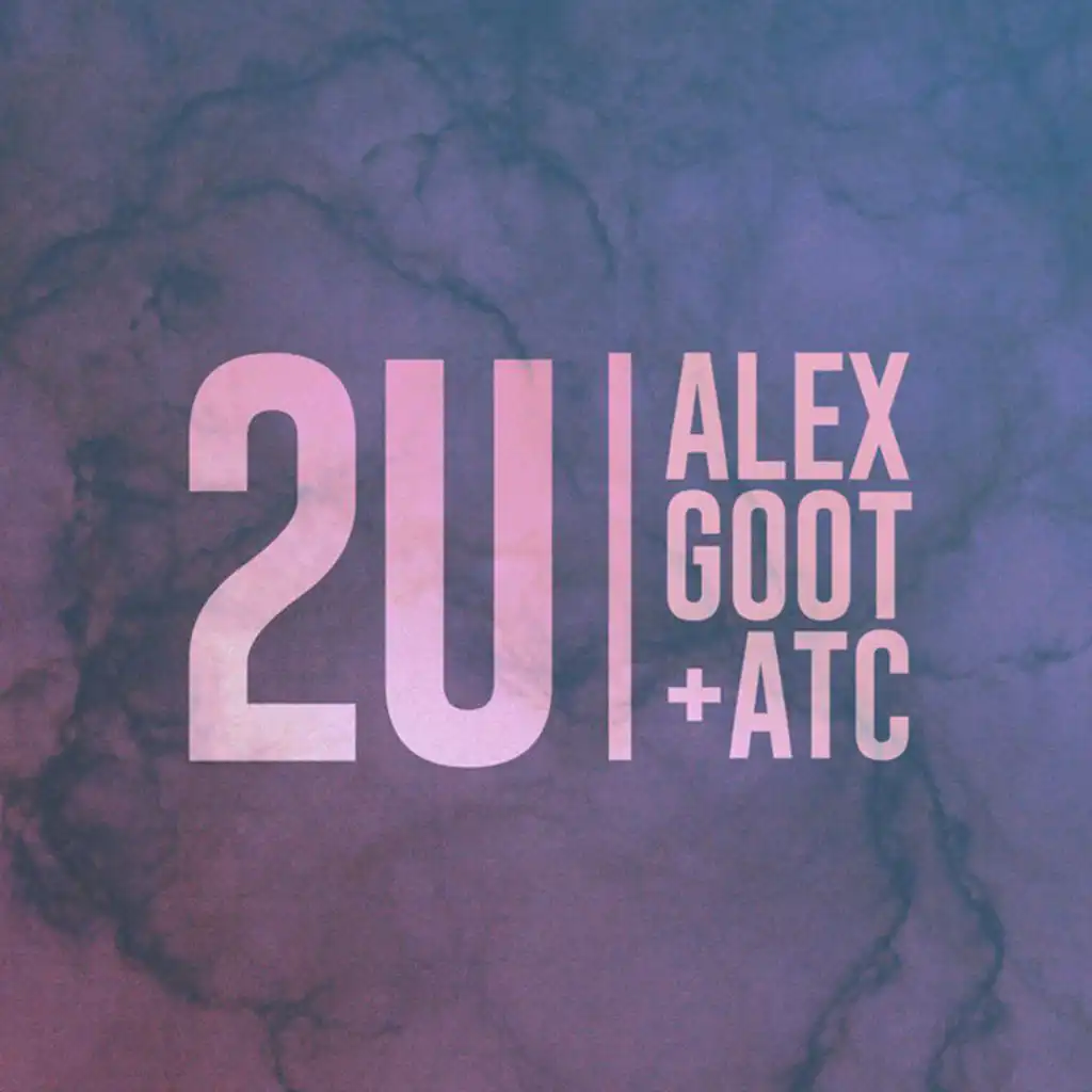 Alex Goot feat. ATC