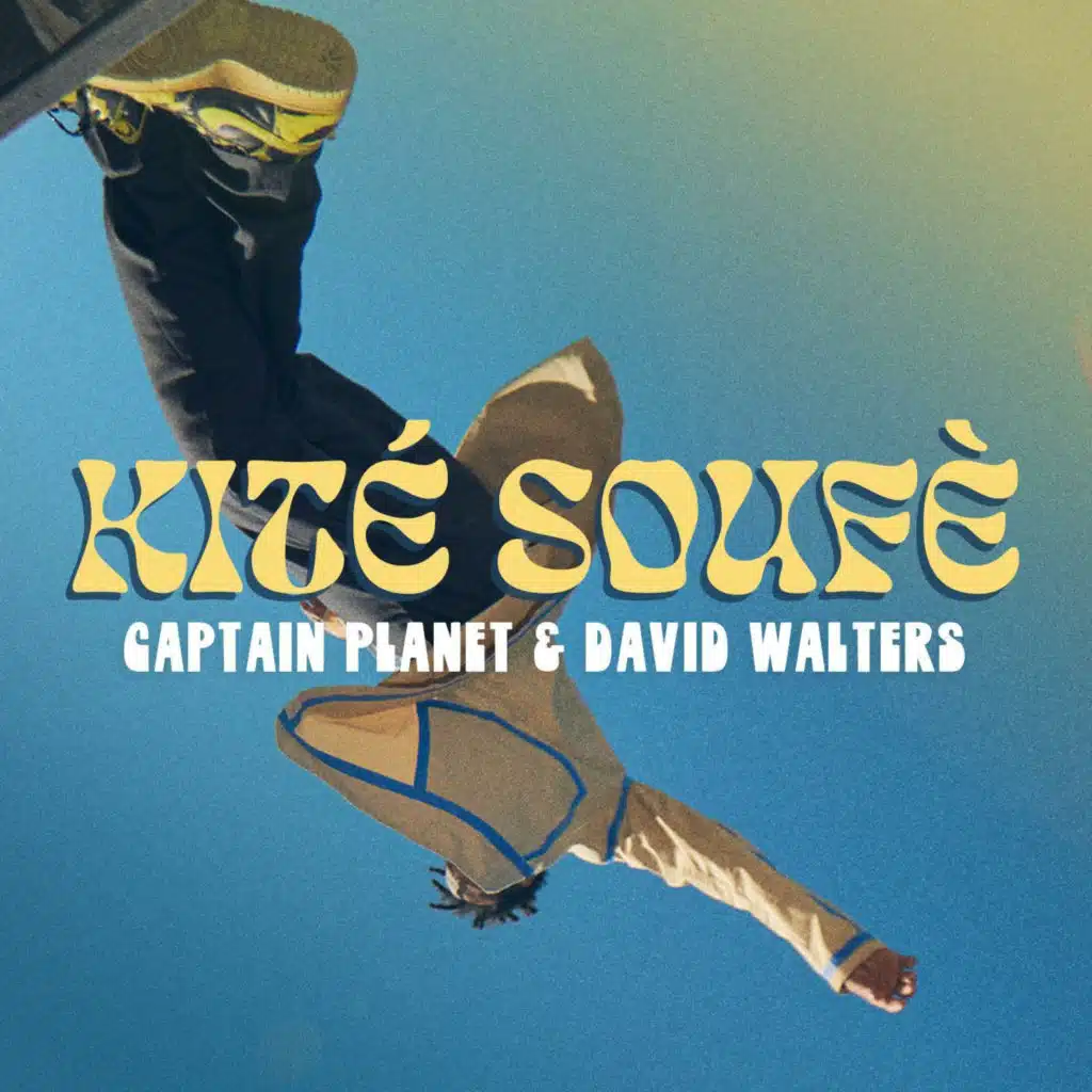 Kité Soufè