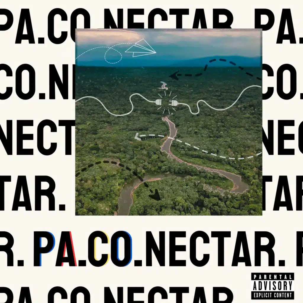 Esparta (feat. MC Gros, Black Money & El Rimas Latinas)