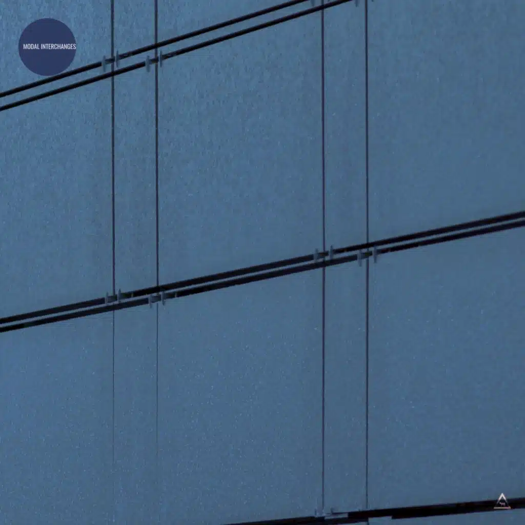 Schwarzes Licht (Extended Mix)