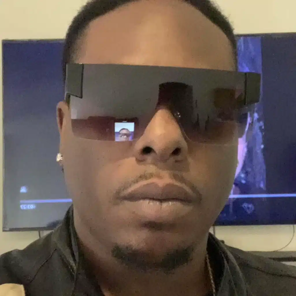 Imagine (feat. ZAPATA)