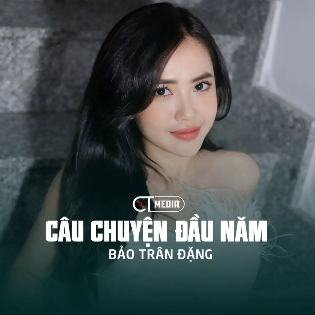 Câu Chuyện Đầu Năm (Rumba)