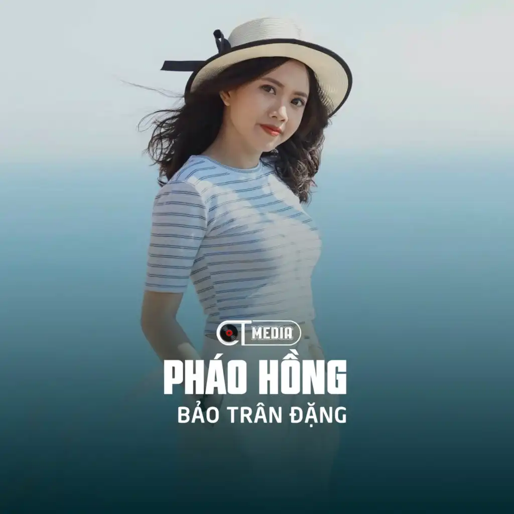 Pháo Hồng (Rumba)