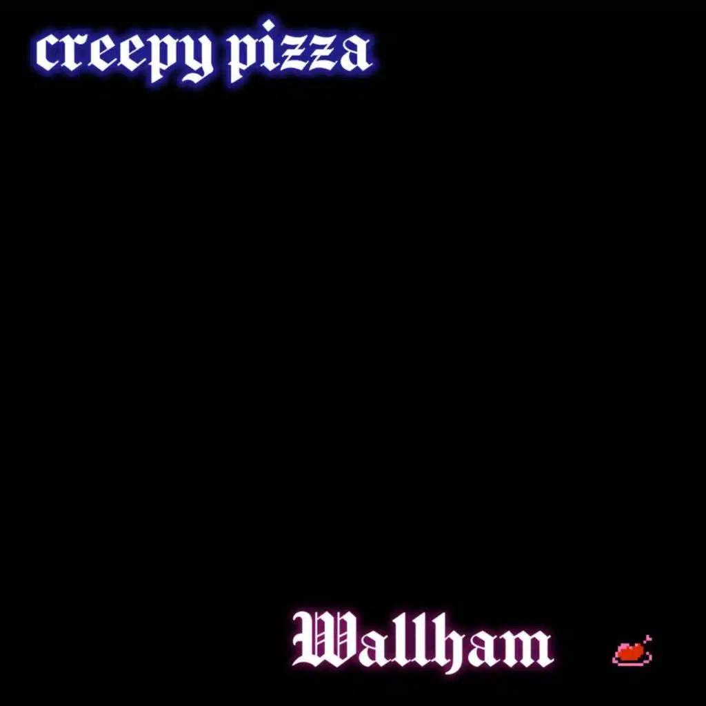 Wallham