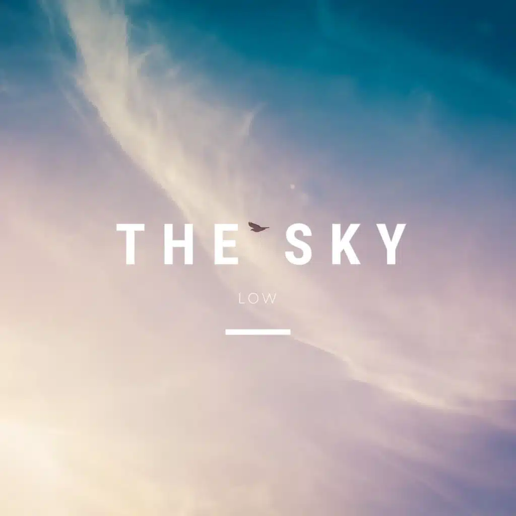 The Sky