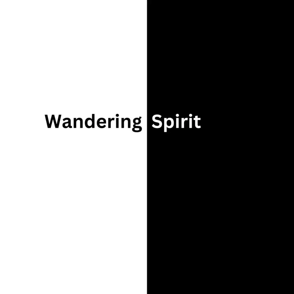 Wandering Spirit