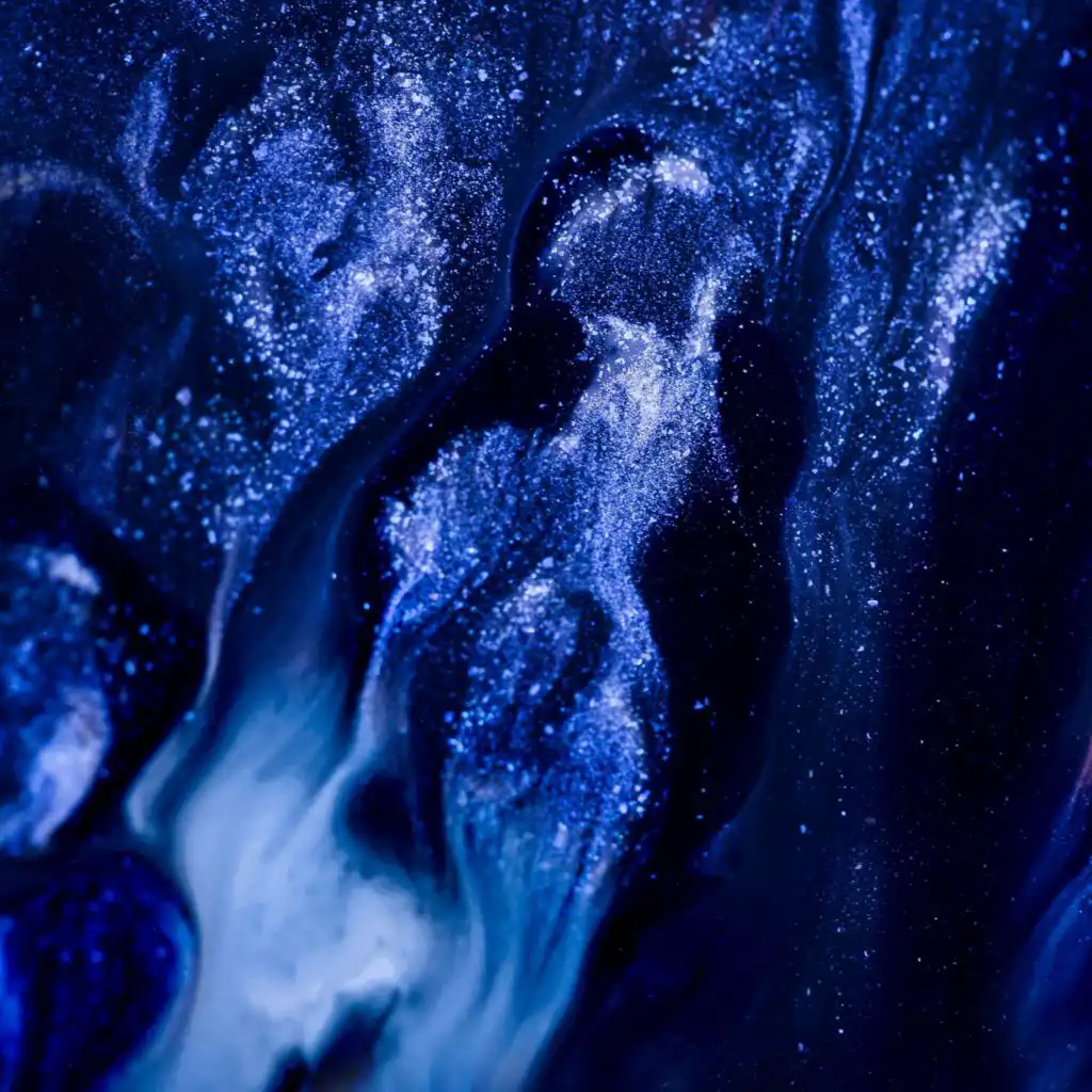 Cascadilla & Sunshine Recorder