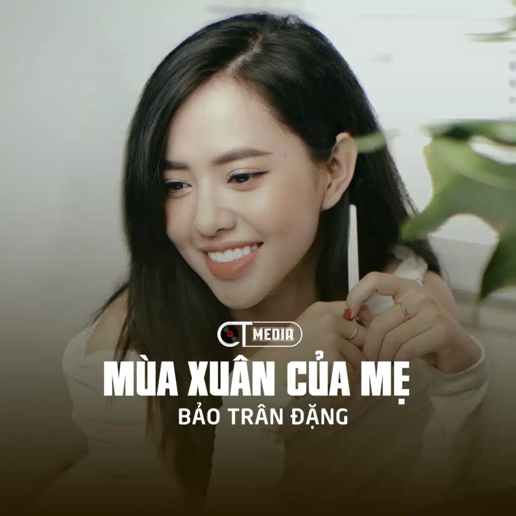 Bảo Trân Đặng & CT