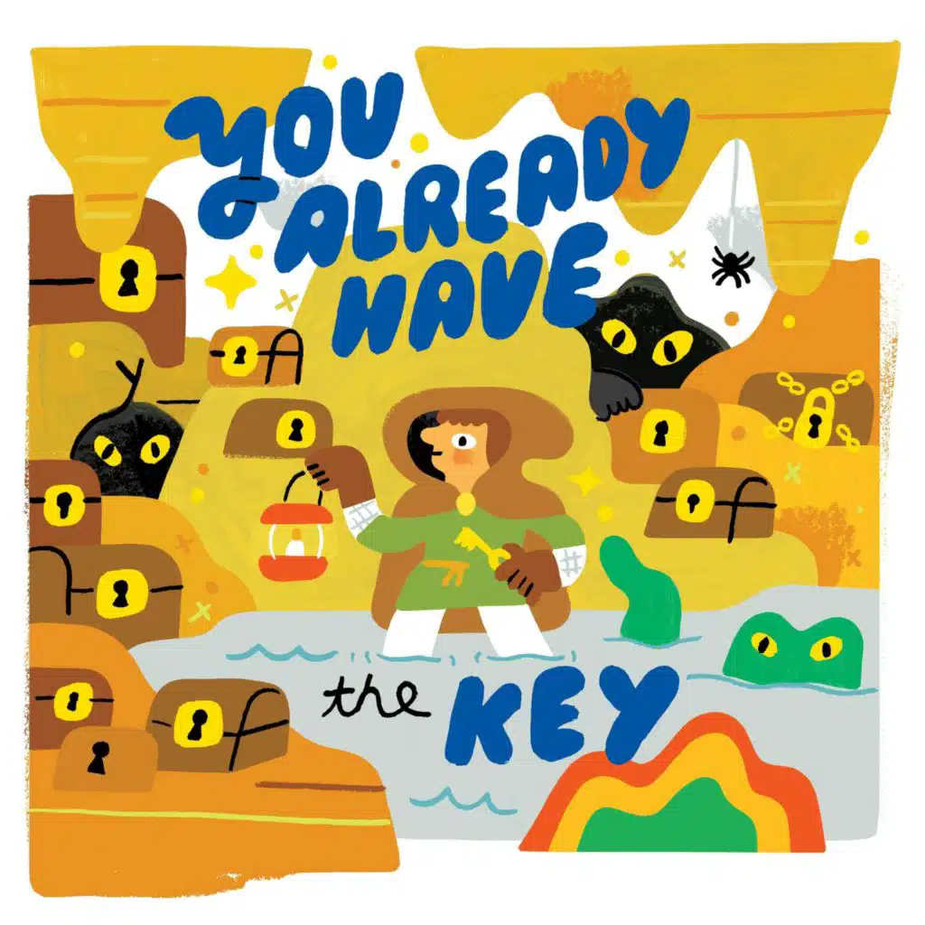 342 - This Powerful Study Shows The Right Context is as Crucial as Great Content