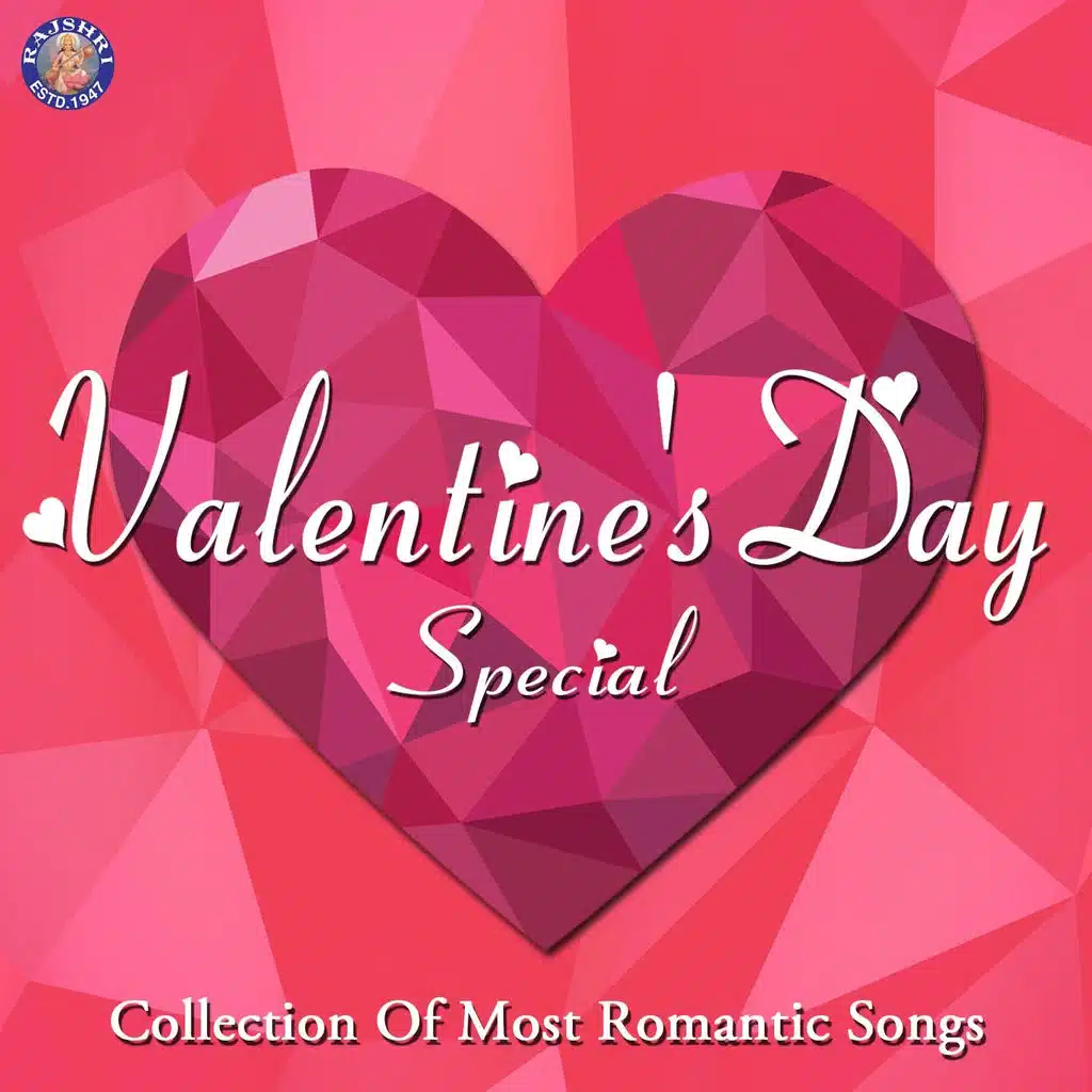 Shubha Mudgal,  Sukhwinder Singh