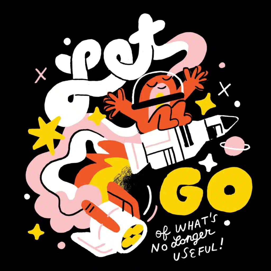 381 - Tried Everything but Nothing's Working? Studies Show This Creative Tactic is Often Overlooked