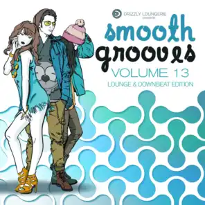 Smooth Grooves, Vol. 13 (Lounge & Downbeat)