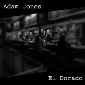 Adam Jones