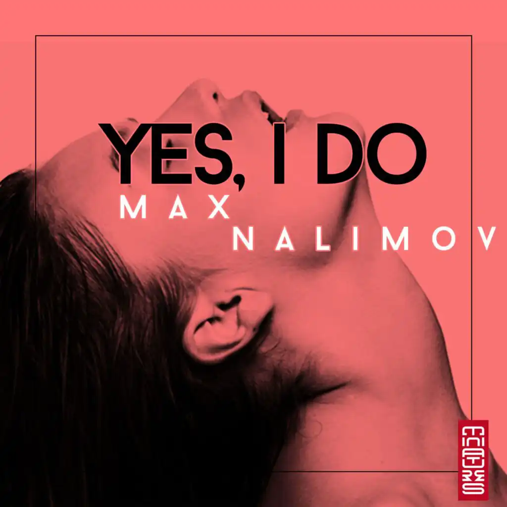 Yes, I Do (Dany Cohiba Remix)