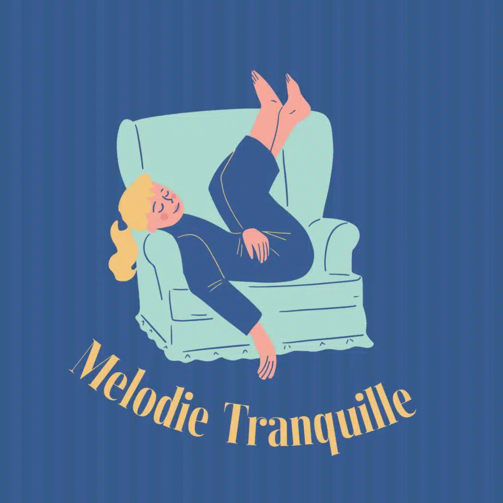 Melodie tranquille: canzoni rilassanti per calmare la mente e l'anima