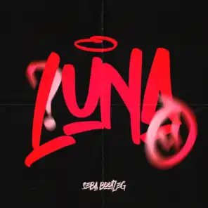 Luna (Turreo Edit)