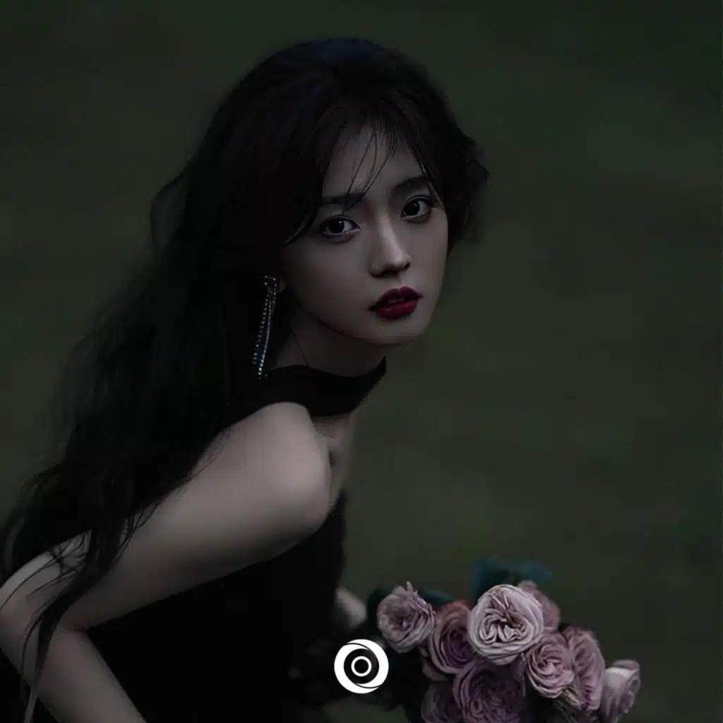 Nụ Hôn Và Nước Mắt (Ballad)